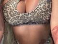 MademoiselleBella - Live porn &amp; sex cam - 26624410