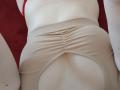 Kembi - Live porn &amp; sex cam - 25701681