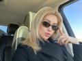 NettieMary - Sexe cam en vivo - 20093686
