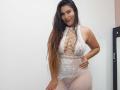 MariaRowe - Sexe cam en vivo - 26542744