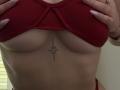 SugarrX - Live porn &amp; sex cam - 29665379