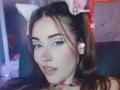 AmyCorinas - Live sex cam - 28178669