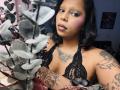 Chili - Live porn &amp; sex cam - 26388697