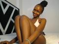 BlueBreeze - Live sex cam - 29525762