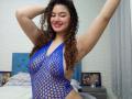 SanetPerlas - Live sex cam - 30659108