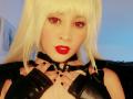 IsisDiosa - Live porno og sexkamera - 26259897