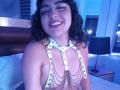 SyraPalmer - Live porn &amp; sex cam - 26665474