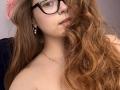 KarKutie - Live porn &amp; sex cam - 30864980