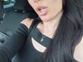 BellaJulls - Live sexe cam - 25336445
