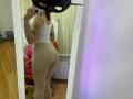 Innysik - Porno na żywo i seks kamera - 17951562