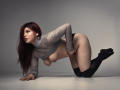 MelanieGate - Live porn &amp; sex cam - 26013929
