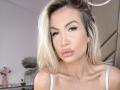Lellie - Live sex cam - 25028345
