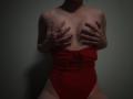 SuccessLady - Live porn &amp; sex cam - 14460446