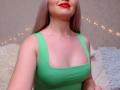 Emelline - Live porn &amp; sex cam - 21915901