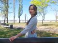 EreshKigal - Live sexe cam - 25298285