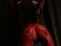 MelbaCaffee - Live sex cam - 29374979