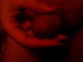 AddictedToUTS - Live sex cam - 22727437
