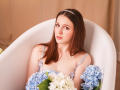 JuliaKing - Live sex cam - 20845478