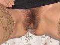 EtoileMilf - פורנו בשידור חי ומצלמת סקס - 4369965