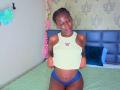 KharlaQueen - Live porn &amp; sex cam - 29489516