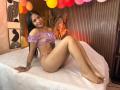LuciannaVega - Live porn &amp; sex cam - 29389118