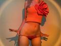 FlyFreedom - Live porn &amp; sex cam - 29885921