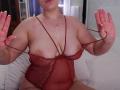 CandyForYou - Live sex cam - 25071197