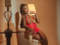 AshlieGreen - Sexe cam en vivo - 22551825