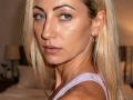 ViktoriiaLu - Live porn &amp; sex cam - 30480704