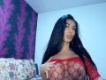 BrunetteBabe69 - Live porn &amp; sex cam - 27892982