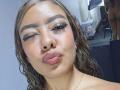 AmelieDuvall - Live sexe cam - 26365593