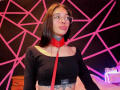 KatieSantana - Sexe cam en vivo - 26567082