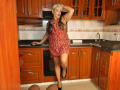 GianellaCox - Sexe cam en vivo - 26028105
