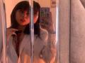 GaiaJonnes - Live Sex Cam - 25644009