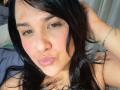VivianaThomson - Live porn &amp; sex cam - 25842593