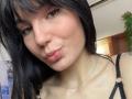 Tsukerberg - Live Sex Cam - 20642894