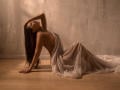 KarlaSoto - сексуальная веб-камера в реальном времени - 29920721