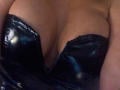 JessicaStarss - Live sexe cam - 20849862