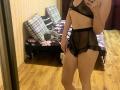 DennyBrenda - Live sex cam - 21813505