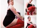SarasSweet - Live porn &amp; sex cam - 27639791