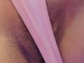FrenchShanna - Live sex cam - 29796683