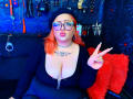 LeaPearl - Live sex cam - 25920729