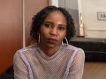 AryAtwood - Live porn &amp; sex cam - 25981973