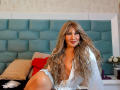 MiaMancini - Live porn &amp; sex cam - 30673988