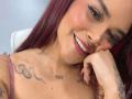 MajoJones - Live porn &amp; sex cam - 15097382
