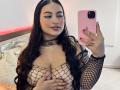 EvelinLombardi - Live porn &amp; sex cam - 23629377