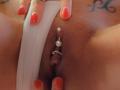 FrenchShanna - Live Sex Cam - 30501020