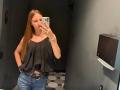 AdrianaNalley - Live sex cam - 30164315