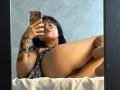 ElizabethRoux - Live sex cam - 25357413