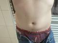 Koentje - Live sex cam - 19284334